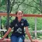wilailak sanan