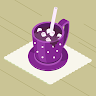 goodnovel comment avatar