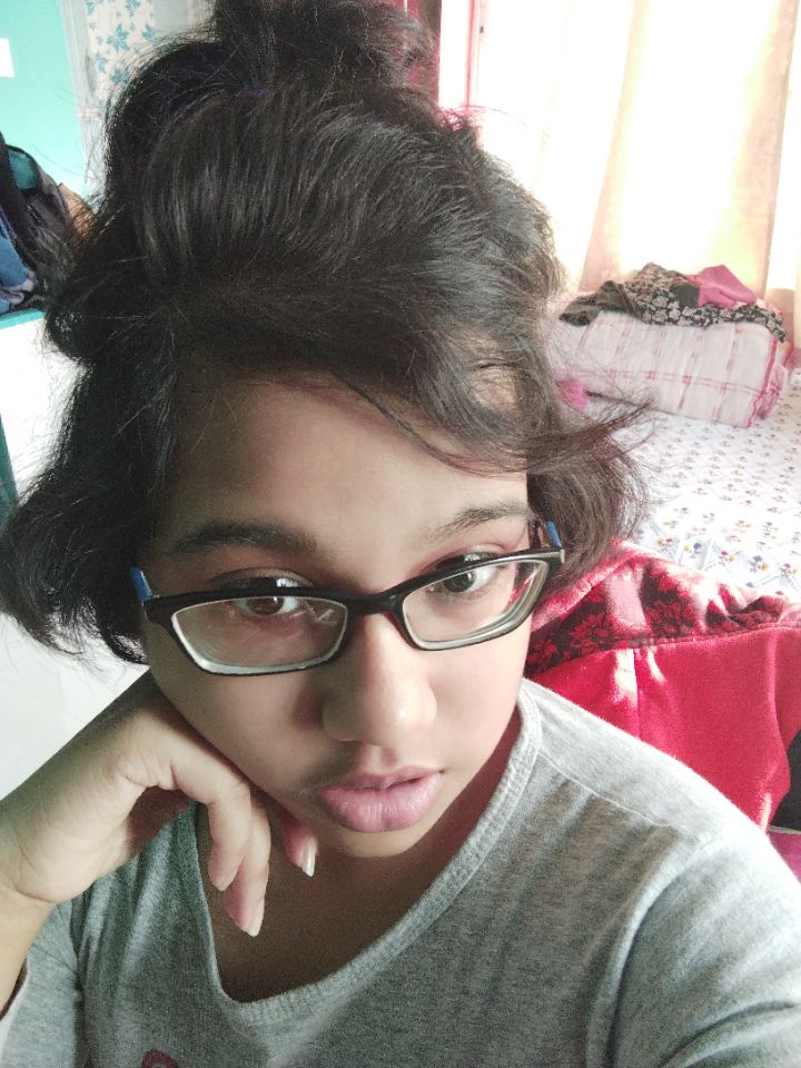 goodnovel comment avatar