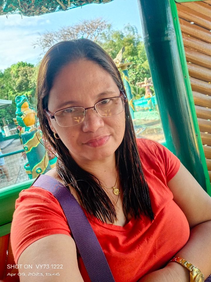 goodnovel comment avatar