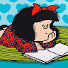 goodnovel comment avatar