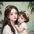 goodnovel comment avatar