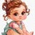 goodnovel comment avatar