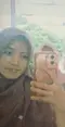 resna risna