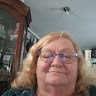 goodnovel comment avatar