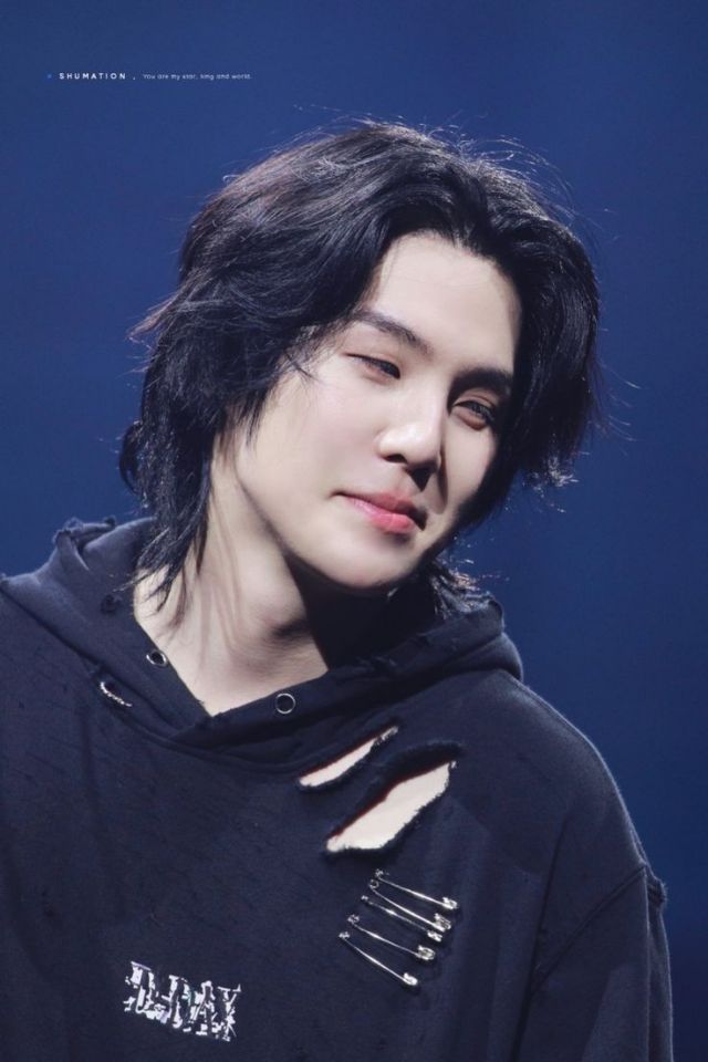 goodnovel comment avatar