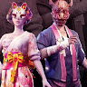 goodnovel comment avatar