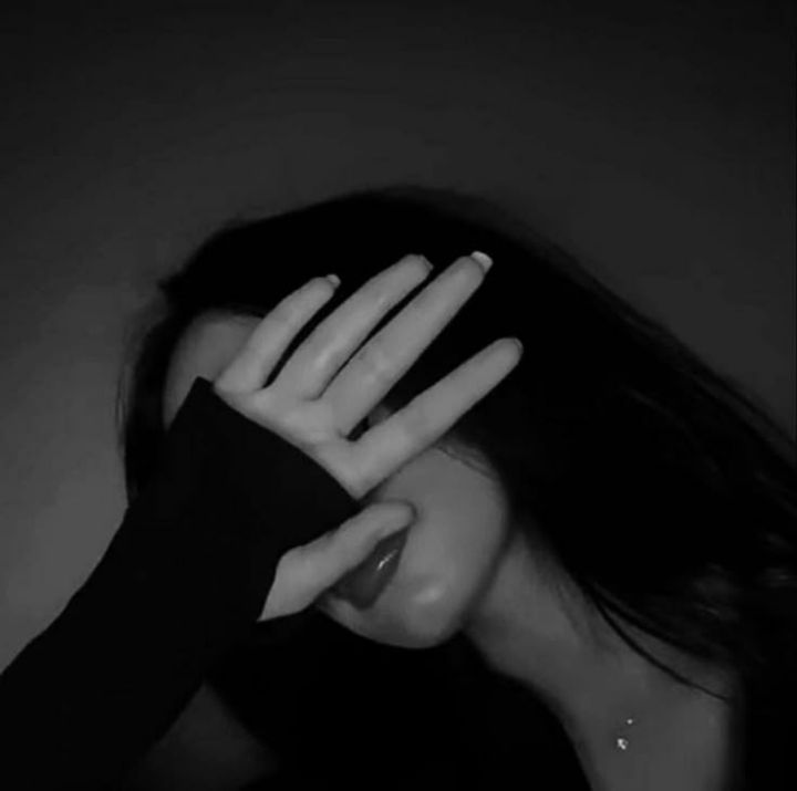 goodnovel comment avatar