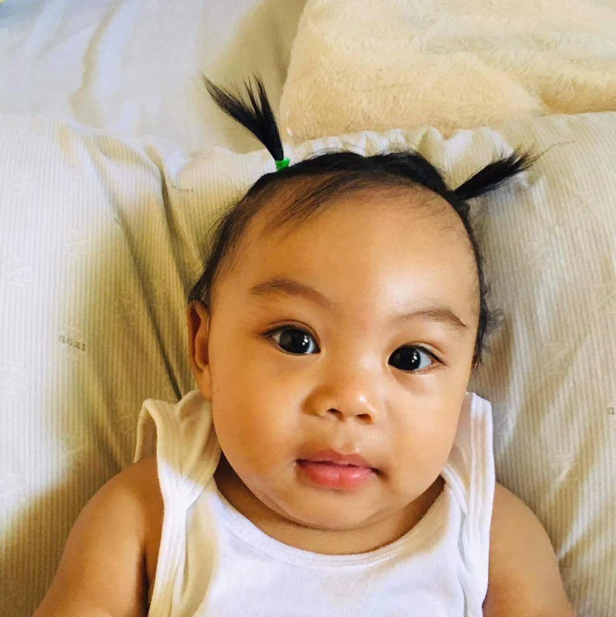 goodnovel comment avatar