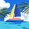 goodnovel comment avatar