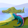 goodnovel comment avatar