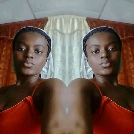 goodnovel comment avatar