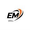 EMILL GABRIEL 