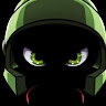 goodnovel comment avatar