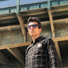 goodnovel comment avatar