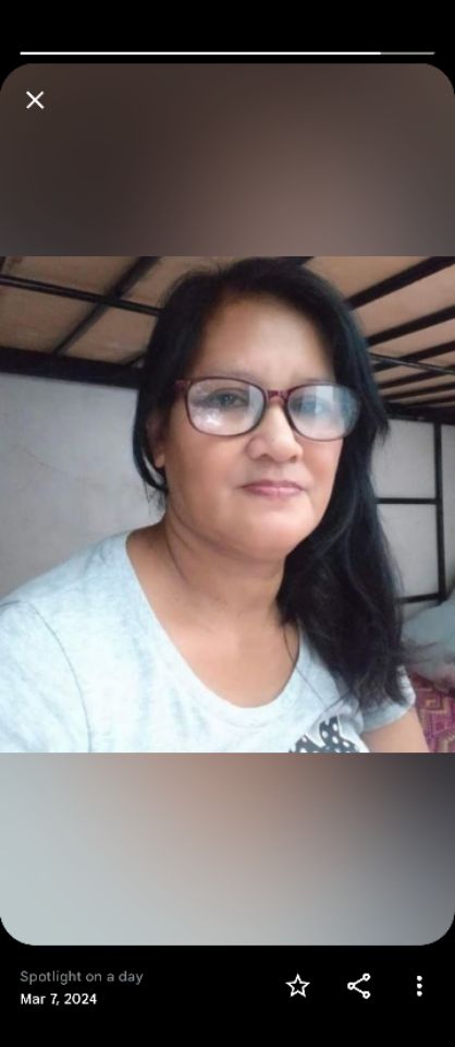 goodnovel comment avatar