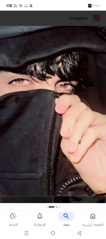 goodnovel comment avatar