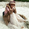goodnovel comment avatar