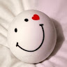 goodnovel comment avatar