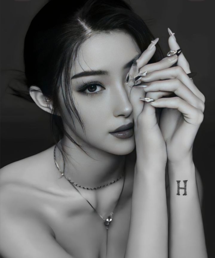 goodnovel comment avatar