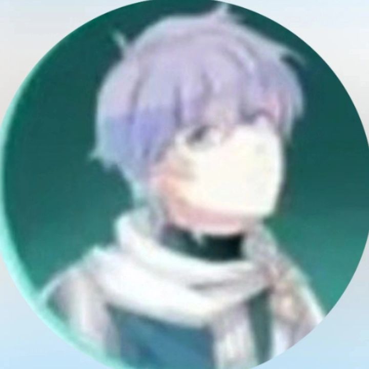 goodnovel comment avatar