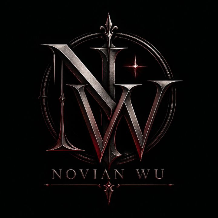 Novian_Wu