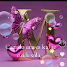 goodnovel comment avatar