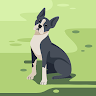 goodnovel comment avatar