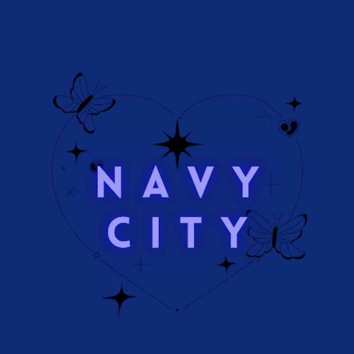 Navy City