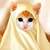 goodnovel comment avatar