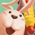 goodnovel comment avatar