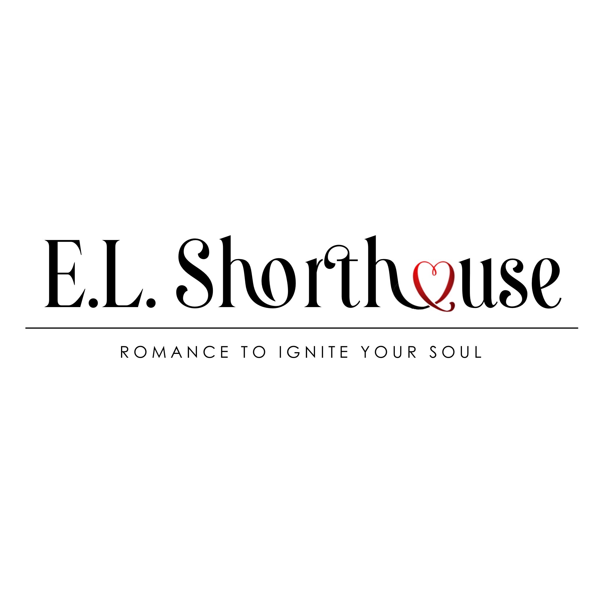 E.L Shorthouse