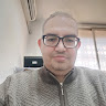 goodnovel comment avatar