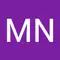 MN army