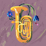 goodnovel comment avatar