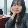 goodnovel comment avatar