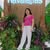 goodnovel comment avatar