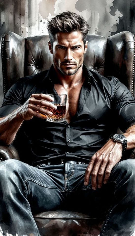 goodnovel comment avatar