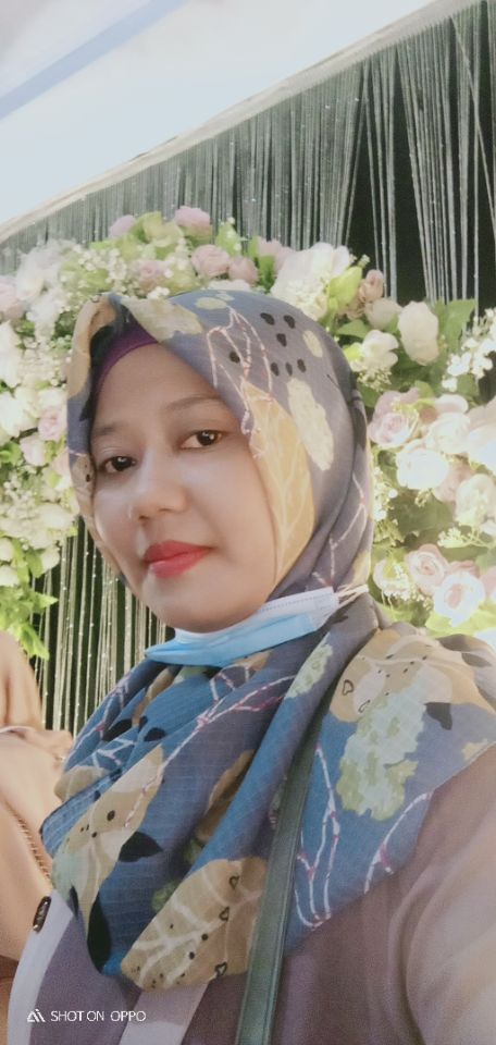 goodnovel comment avatar