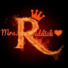 goodnovel comment avatar