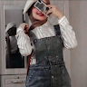 goodnovel comment avatar