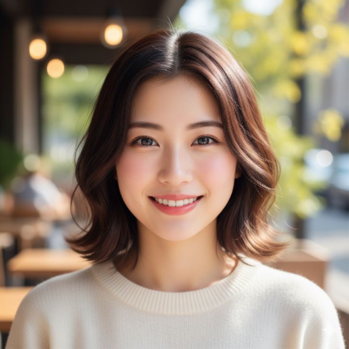 พรรณนากะระตา/สายหมองปลายอุโมงค์