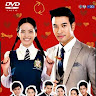 goodnovel comment avatar