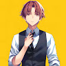 goodnovel comment avatar