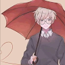 goodnovel comment avatar