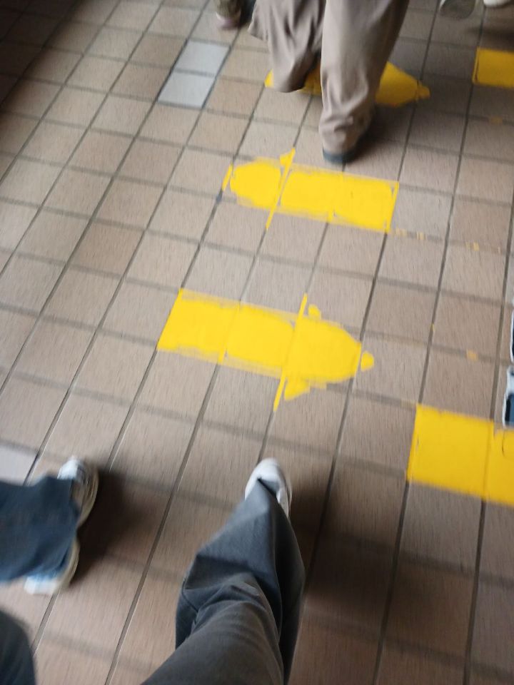 goodnovel comment avatar