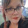 goodnovel comment avatar