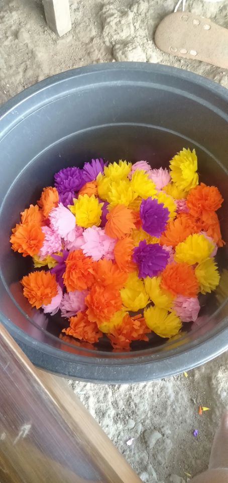 goodnovel comment avatar