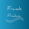 Frands