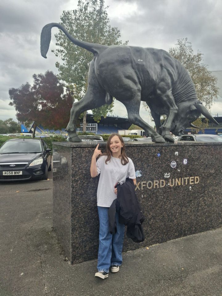 goodnovel comment avatar